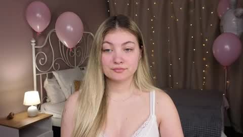 Grace online show from 03/29/26, 05:51