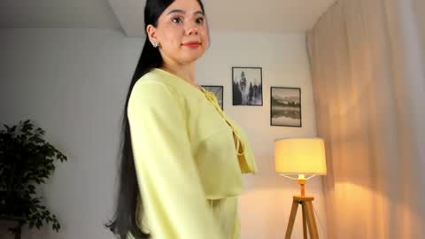 angel__kim online show from 04/03/26, 05:22