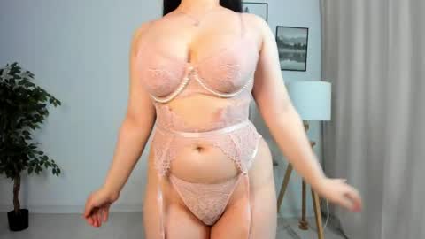 angel__kim online show from 04/04/26, 05:43