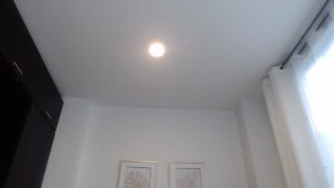 Angelica online show from 01/24/25, 09:26