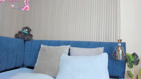 angel__ponce online show from 10/30/25, 07:25