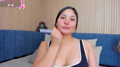 angel__ponce online show from 12/19/25, 07:10