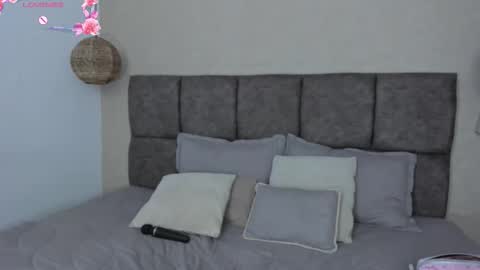 angel__ponce online show from 03/06/26, 01:18