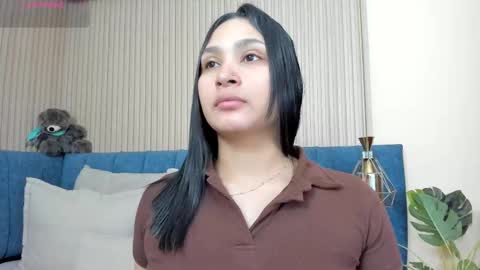 angel__ponce online show from 03/20/26, 07:08