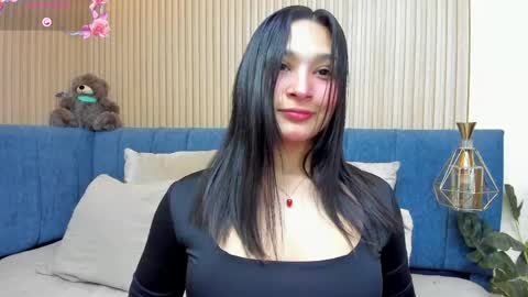 angel__ponce online show from 04/15/26, 07:10