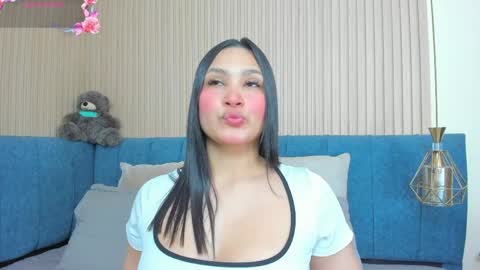 angel__ponce online show from 05/23/26, 07:07