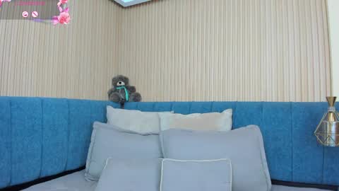 angel__ponce online show from 05/29/26, 07:56
