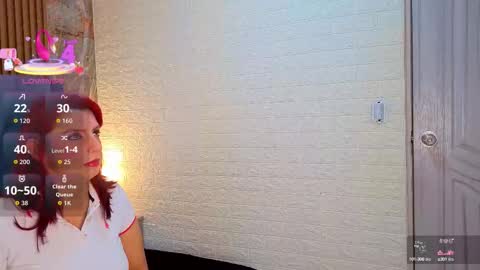 Snapshot of angel__red_ chatting on 09/29/25, 12:27 angel__red_ online show from 09/29/25, 12:27