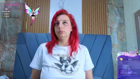 angel__red_ online show from 01/10/26, 07:43