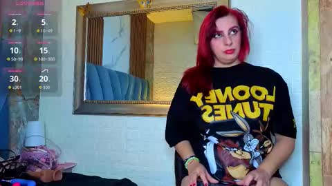 angel__red_ online show from 03/02/26, 02:14