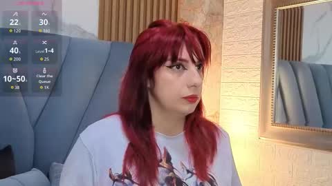 angel__red_ online show from 03/13/26, 03:24