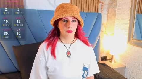 angel__red_ online show from 04/16/26, 03:07