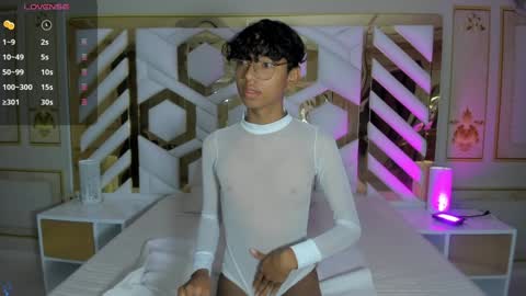 Snapshot of angel__sweet18 chatting on 01/13/25, 10:14 online show from 01/13/25, 10:14