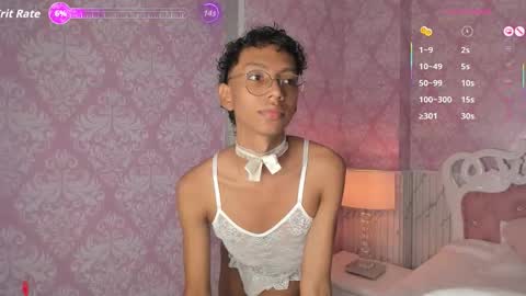   online show from 12/22/25, 09:12