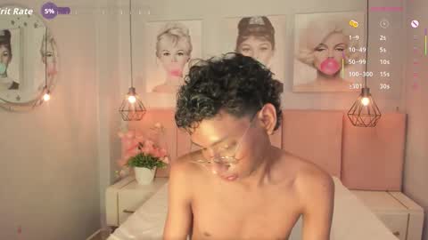 Snapshot of angel__sweet18 chatting on 02/08/26, 09:34 online show from 02/08/26, 09:34