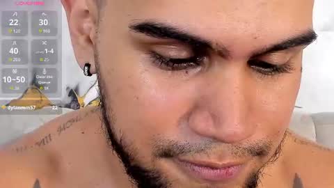 Snapshot of angel__tattoo chatting on 07/14/26, 02:05 angel__tattoo online show from 07/14/26, 02:05