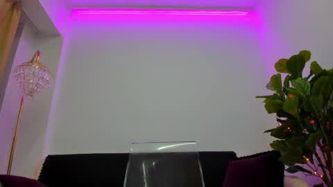 angel__vibe online show from 11/25/25, 08:31