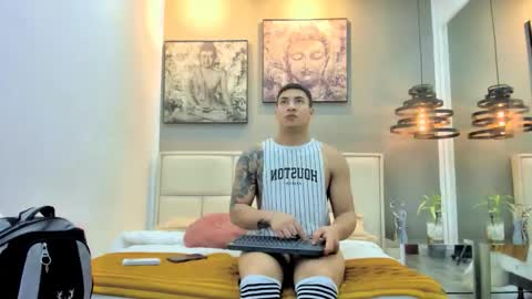 Snapshot of angel_adamx chatting on 02/02/26, 03:49 Angel online show from 02/02/26, 03:49