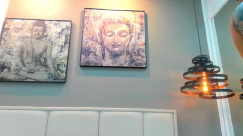 Snapshot of angel_adamx chatting on 02/16/26, 03:35 Angel online show from 02/16/26, 03:35