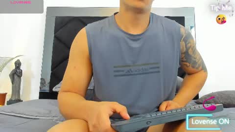 Snapshot of angel_adamx chatting on 07/15/26, 07:02 Angel online show from 07/15/26, 07:02