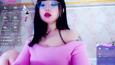 Snapshot of angel_asia_ chatting on 12/11/24, 01:37 angel_asia_ online show from 12/11/24, 01:37