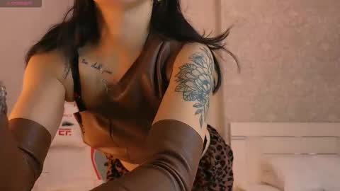 Snapshot of angel_asia_ chatting on 11/07/25, 10:59 angel_asia_ online show from 11/07/25, 10:59