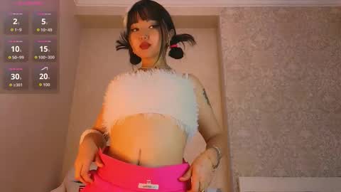 Snapshot of angel_asia_ chatting on 11/24/25, 10:26 angel_asia_ online show from 11/24/25, 10:26