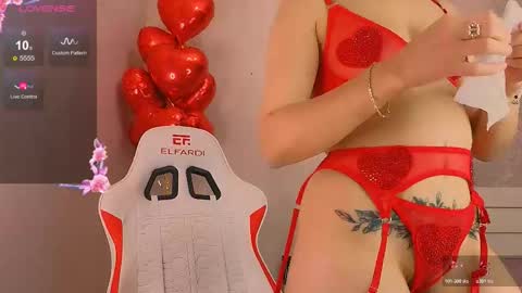 Snapshot of angel_asia_ chatting on 02/16/26, 01:18 angel_asia_ online show from 02/16/26, 01:18