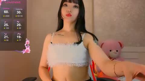 Snapshot of angel_asia_ chatting on 06/29/26, 04:18 angel_asia_ online show from 06/29/26, 04:18