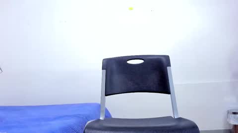  Angel  online show from 02/21/25, 11:55