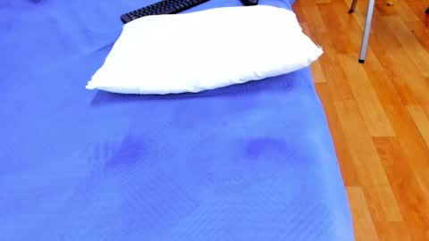  Angel  online show from 02/21/25, 03:32