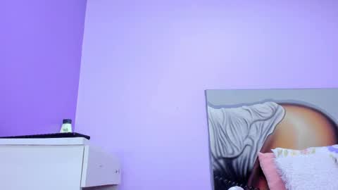  Angel  online show from 02/25/25, 01:09