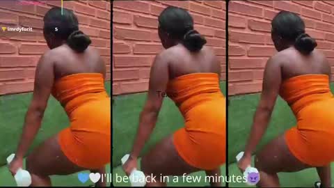  Angel  online show from 09/10/25, 03:34