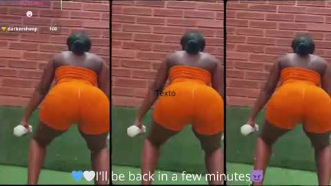  Angel  online show from 09/15/25, 03:12