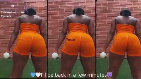  Angel  online show from 09/16/25, 03:29