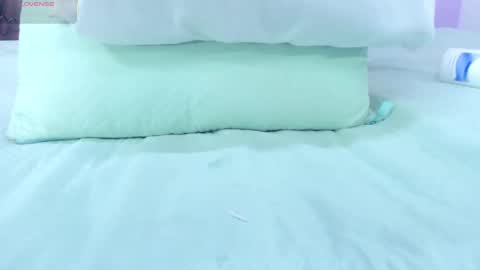  Angel  online show from 01/13/26, 09:36