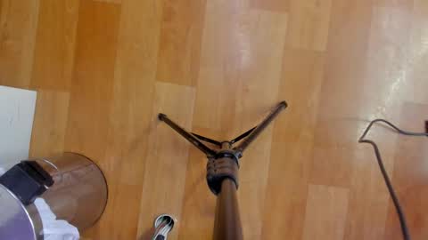  Angel  online show from 02/23/26, 12:09