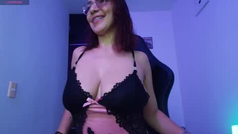 angel blackhot online show from 04/19/26, 03:39