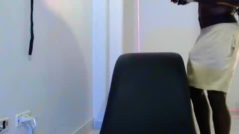 Angel Blake online show from 12/07/24, 03:47