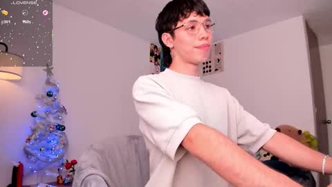 Angel   help me with 100 thumbs up online show from 12/16/25, 09:09