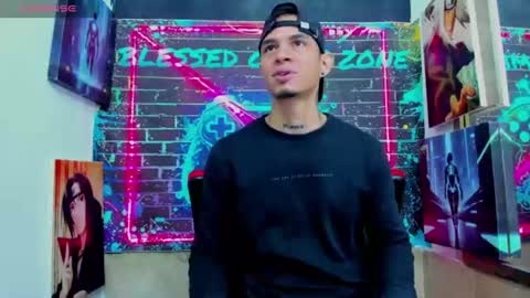 angel_blessed online show from 06/26/26, 11:36