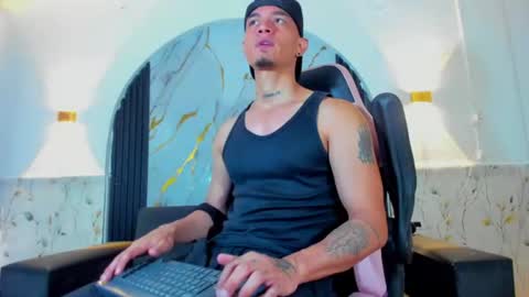 angel_blessed online show from 07/02/26, 12:33