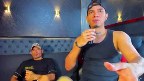 angel_blessed online show from 07/24/26, 11:52