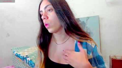 Anglica online show from 02/01/26, 05:17