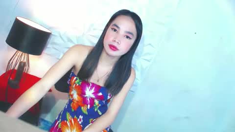 ANGEL online show from 04/16/26, 02:34