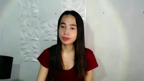 ANGEL online show from 06/06/26, 09:25