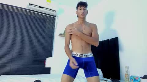 angel_boy0 online show from 03/07/26, 04:20