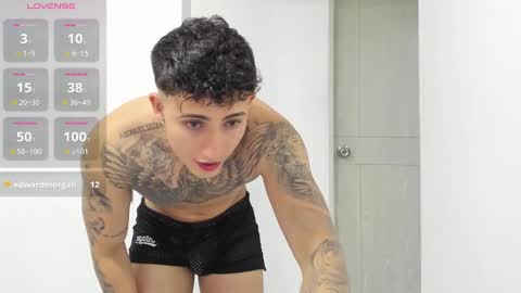 angel_boy01 online show from 02/21/25, 05:13