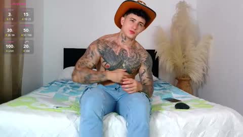 angel_boy01 online show from 10/26/25, 09:31