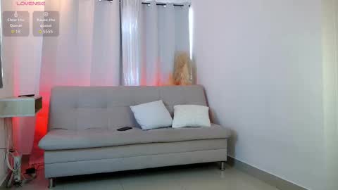 angel_boy01 online show from 01/07/26, 07:38